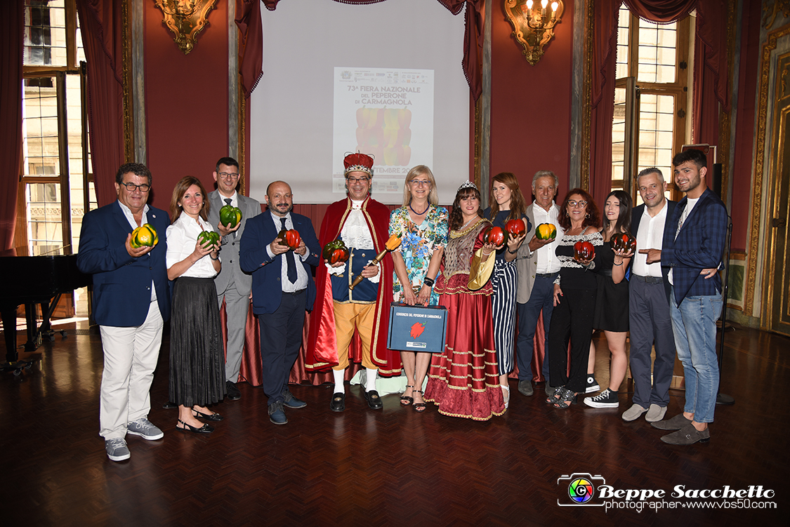 VBS_1911- Presentazione 73.ma Fiera Nazionale del Peperone di Carmagnola 2022.jpg